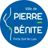 Pierre-Bénite