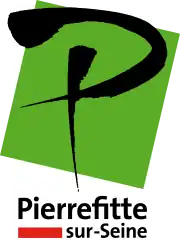 Pierrefitte-sur-Seine