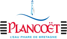 Image illustrative de l’article Plancoët (eau)