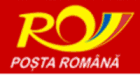 logo de Poșta Română