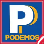 Image illustrative de l’article Podemos Perú