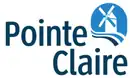 Drapeau de Pointe-Claire