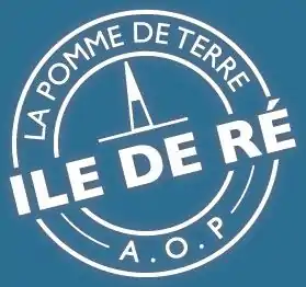 Image illustrative de l’article Pomme de terre de l'île de Ré