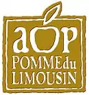 Image illustrative de l’article Pomme du Limousin