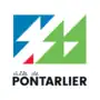 Pontarlier