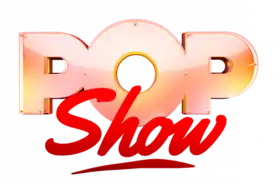 Image illustrative de l’article Pop Show