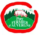 Image illustrative de l’article Porc d'Auvergne