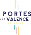 Portes-lès-Valence