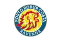 Logo du Porto Robur Costa