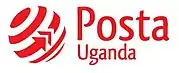 logo de Posta Uganda