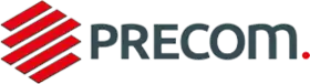 logo de Précom