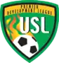 Logo jusqu'en 2010