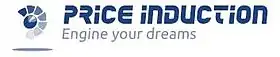 logo de Price Induction