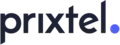 logo de Prixtel