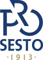 Logo depuis 2020.
