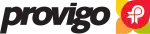 Logo de 2002 à 2015.