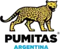 Logo de 2013 à 2023.