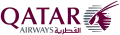 Logo depuis 2006