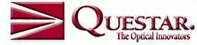 logo de Questar