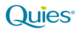 logo de Quies