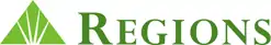 logo de Regions Financial