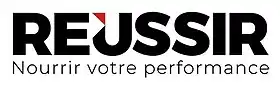 logo de Réussir