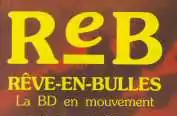 Image illustrative de l’article Rêve-en-Bulles