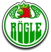 Description de l'image Logo Rögle BK.png.