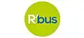 Image illustrative de l’article R'bus (Rochefort)