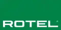 logo de Rotel