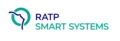 logo de RATP Smart Systems