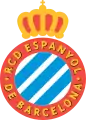 Logo depuis 2005.