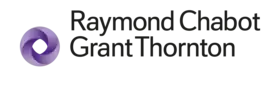 logo de Raymond Chabot Grant Thornton