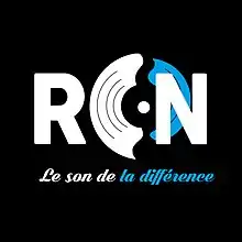 Description de l'image Logo RCN v2018.jpg.