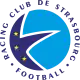 1997-2006