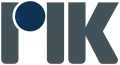 Logo depuis 2017.