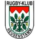 Logo du RK Heusenstamm