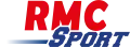Logo de RMC Sport depuis le 3 juillet 2018.