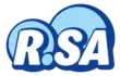 Description de l'image Logo RSA.png.