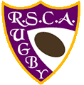 Logo du RSCA-Rugby