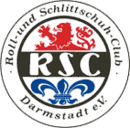 Logo du RSC Darmstadt