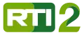 Logo de la chaîne depuis 2021