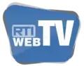 WebTV du groupe[pertinence contestée]