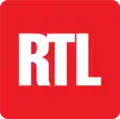 Logo de RTL Télé Lëtzebuerg depuis 2009