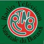 logo de Radio-Télévision nationale du Burundi