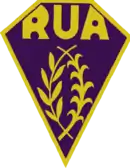 Logo du