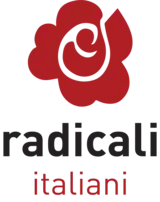 Image illustrative de l’article Radicaux italiens