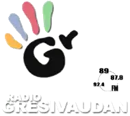 Description de l'image Logo RadioGresivaudan.png.