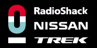 RadioShack-Nissan (2012)