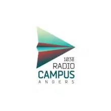 Description de l'image Logo_Radio_Campus_Angers.png.